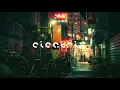 Tchami - Ghosts (ft. Hana)