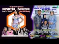🔴LIVE ANICA NADA ( DIAN ANIC ) | MALAM 27 JUNI  2024 | PULOGADING | BULAKAMBA | BREBES