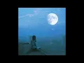 토비러쉬 (Tobirush), PARAMOOG - Tell me what you want [Visualizer]