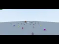 Ray Tracing in One Weekend in a compute shader