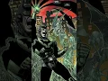 Download Lagu Top 5 Most Powerful Versions of Batman