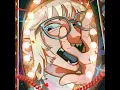 暴露 - Bakuro - syudou