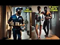 Download Lagu Millionaire Disguises Himself to Surprise His Fiancee—Only to Discover What Would Have Destroyed Him