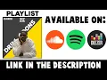 Dutchavelli - I’ll Call You Back [Official Audio] |G46 DRILL AUDIO