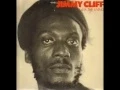 Lagu I AM THE LIVING - JIMMY CLIFF