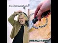 Download Lagu #pov  #foryou #acting #viral #duet #storytime #xyzbca