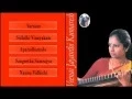 Download Lagu Veenai - Jayanthi Kumaresh Vol.1
