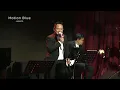 Download Lagu Romantic Four - Tersiksa Lagi cipt. Christ Kayhatu, Georgie Leiwakabessy