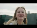 Kat Edwards - Best Bad News (Official Music Video)