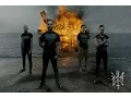 Download Lagu KAANT - Жало live @ ConBrio Records