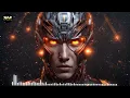 Techno Mix 2024  Space 92 SAM WOLFE HI-LO Mario Ochoa Eli Brown The Yellow Heads JayLumen Raf Fender