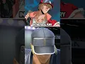 Lagu Terry Bogard’s Costume Origins in Smash Ultimate