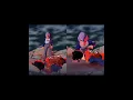 Download Lagu SUCCESSION both Animation Side by Side 🥲 #shorts #dragonballlegends #gohan #trunks
