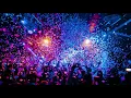 Download Lagu DJ BREAKBEAT 2021 MELAYANG TINGGI BRO