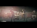 Gracefire – Official Musicvideo – Nothing More To Say (Radio Edit)
