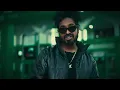 EMIWAY - GUESS (OFFICIAL MUSIC VIDEO)
