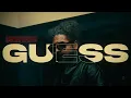 Download Lagu EMIWAY - GUESS (OFFICIAL MUSIC VIDEO)