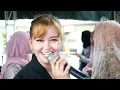 Download Lagu Kopi Dangdut @ Campaka Bodas @ Balida
