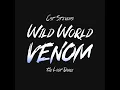 Wild World (Venom: The Last Dance) - Cat Stevens