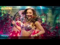 Download Lagu CHAMMA CHAMMA - DJ REME'S MOOMBAHTON REMIX