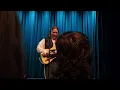 Lydia Wears A Cross - Julia Jacklin - Bloomington, IL 2023
