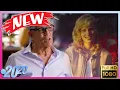 ABC New Season 2021 The Death of a Playmate The Dorothy Stratten Story Full Ep