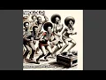 Download Lagu WOLOLO