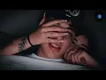 Romeo Santos - Odio Feat. Drake (Letra/Lyrics)