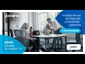 Download Lagu Webinar opname: \