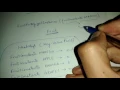 Multiton design pattern