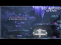 Download Lagu [3D입체음향] 🌷몽환적이고 잔잔한 음색: Mili - Bulbel (Ender Lilies Ost) [자막/고음질]