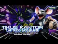 Download Lagu DJ TIKUS KANTOR TJAP TASSO MIDEL CETAS CETUS BASS NJEJEK || FREE FLM‼️