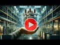 The Future of Power Solid State Transformers
