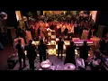Download Lagu Hava Nagila, The Horah - Traditional Jewish wedding dance