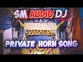 Download Lagu sm audio dj private horn song 2024#trending #viralvideo #newsong @tanmaybrx328