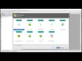 Simple technique to run java programme in Android studio