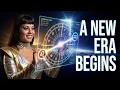 THE NODAL SHIFT IS HERE North Node Aquarius South Node Leo 2026 2028 All 12 Signs