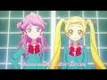 Download Lagu Aikatsu Friends! Kagayaki no Jewel Tập 16 ~ Vietsub