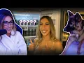 LINDSFRY STREAM RECAP