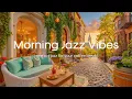 Download Lagu Perfecte ontspannende koffietijdmuziek voor uw gezellige patio-retraite en chill-momenten thuis
