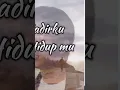 Download Lagu Lagu raya sedih TERBARU 2025 😢😢😢, Kau tinggalkan aku - Yafiq Hazriel