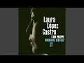 Download Lagu Pra Dizer Adeus