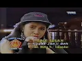 Lagu Erie Suzan - Nggak Janji Deh ( Kamera RIa TVRI 1993 )