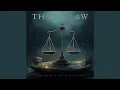 Download Lagu That's Law (feat. Alpha \u0026 Pendo46)