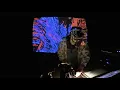 Kurup Live - Gruta Podcast #62