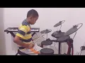 Download Lagu KEMULIAAN DI TENGAH BADAI_NDC WORSHIP_OUTRO_ENDING