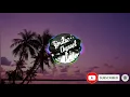 Download Lagu Pa'niaki Pacceta - Vokal Dg Kila. Satria Batitong Electone. Mantap Di Dengar.