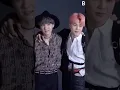 Download Lagu he looks perfect☺️ #shorts #bts #yoonmin