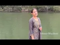 Suvvi Suvvi | They Call Him OG (2025) | Flute & Vocal Cover by 10-Year-Old Ishaan & Mom