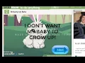Animal Jam Wiki How How to live a life in Animal Jam ft Animalgirl2point0